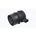1x Luftmassenmesser MAGNETI MARELLI 213719808019 passend für BMW
