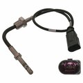 FEBI BILSTEIN Sensor, Abgastemperatur 48838