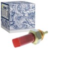 VEMO SENSOR KÜHLMITTELTEMPERATUR passend für FIAT PALIO PUNTO | V24-72-0060