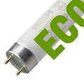Philips Leuchtstofflampe TL-D 51 Watt 840 neutralweiß ECO G13 Neonröhre Leuchte