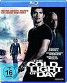 The Cold Light of Day [Blu-ray] von El Mechri, Mabrouk | DVD | Zustand sehr gut