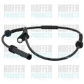 HOFFER ABS Sensor Raddrehzahl 8290954 für BMW 2er Active Tourer F45 F46 X1 F48