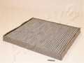 ASHIKA 21-HM-H00 Innenraumfilter Pollenfilter für HUMMER H2 SUV H2 SUT