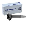 BERU BorgWarner ZÜNDSPULE passend für CHRYSLER 300C SEBRING DODGE JOURNEY NITRO 