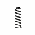 Fahrwerksfeder MAGNUM TECHNOLOGY SZ2129MT