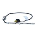 NRF 707222 Abgastemperatursensor Sensor Abgastemperatur