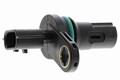 VEMO Nockenwellensensor Hallgeber Zündimpulsgeber V38-72-0239 für J10 MICRA JUKE