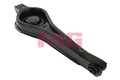 Schaeffler FAG Querlenker Dreieckslenker 821 0905 10 für FORD Stahlblech MONDEO