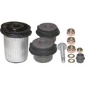 JP GROUP Reparatursatz Querlenker Dreieckslenker JP GROUP Vorne links 1340201010