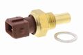 VEMO V20-72-0442 Sensor, Kühlmitteltemperatur für BMW LAND ROVER