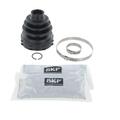 SKF VKJP 8355 Faltenbalgsatz Antriebswelle Vorne für Opel Fiat Ford Peugeot