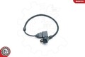 ESEN SKV Impulsgeber, Kurbelwelle  u.a. für AUDI, FORD, SEAT, SKODA, VW