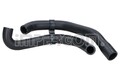ORIGINAL IMPERIUM Kühlerschlauch 221124 für VW PASSAT B6 3C2 Variant 3C5 GOLF 5