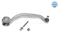 Meyle Querlenker für Audi A8 D2 A6 C5 Avant A4 B6 1994 - 2006 Rechts 1160500210