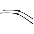 MAXGEAR Wischblatt vorne passend für VW Golf Plus 5M1 521 Ford Kuga II DM2