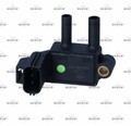 Sensor Abgasdruck NRF 708039 vor Rußpartikelfilter für FORD FOCUS 3 MONDEO 4 BA7