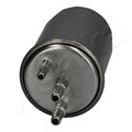 Kraftstofffilter ASHIKA 30-0S-001 mit Wassersensor Leitungsfilter für SSANGYONG
