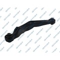 1x ORIGINAL® Gsp Lenker, Radaufhängung Hinten, Rechts für Opel INSIGNIA A