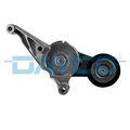 DAYCO Riemenspanner, Keilrippenriemen APV2501 für AUDI FORD SEAT SKODA VW