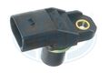 ERA 550507A Sensor, Nockenwellenposition für BMW
