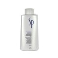 Wella SP Hydrate Conditioner 1000 ml