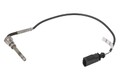 NRF 707270 Abgastemperatursensor für VW Touareg (7P5, 7P6) für AUDI Q7 (4MB)