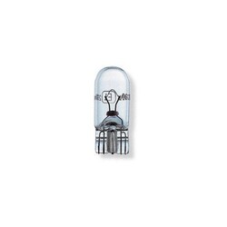 Glühlampe Instrumentenbeleuchtung Ams-osram 2820 Original für