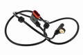ABS Sensor Raddrehzahl VEMO V30-72-0038 für MERCEDES C204 S204 KLASSE W204 Model