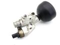 Mercedes R230 SL 55 500 350 600 ABC Fahrwerk Ventil Magnet Druckspeicher Einheit