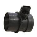 HITACHI 138976 Luftmassenmesser LMM für VW Golf IV Schrägheck (1J1) PASSAT (3B3)