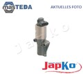 1500411 AGR-VENTIL ABGASRÜCKFÜHRVENTIL JAPKO NEU OE QUALITÄT