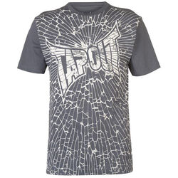 Tapout Core Logo T-Shirt Gr. S M L XL 2XL XXL Tee MMA UFC Mixed Martial neu