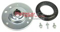 METZGER AUTOTEILE Reparatursatz Federbeinstützlager COMPETENCE KIT 6490055 F35