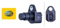 HELLA Nockenwellenposition Sensor für OPEL ZAFIRA B