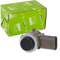VALEO PDC-SENSOR EINPARKHILFE passend für AUDI A6 A7 A8 E-TRON Q7 Q8 TESLA