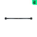 OPTIMAL Querlenker Lenker hinten beidseitig hinten für Jeep Grand Cherokee IV