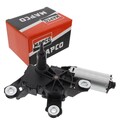 MAPCO HECKWISCHERMOTOR passend für VW MULTIVAN TRANSPORTER | 90284
