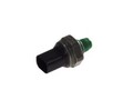 THERMOTEC KTT130023 Druckschalter, Klimaanlage für BMW MINI