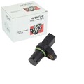 HITACHI NOCKENWELLENSENSOR passend für BMW 1 3 5 6 7 X3 X5 Z3 Z4 | 131882 131882