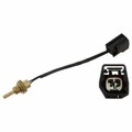 Sensor, Kühlmitteltemperatur FEBI BILSTEIN 28611