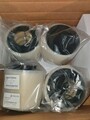 HIRSCHER Luftfilter für AUDI A4 (B8) A5 (8T 8F) Q5 SQ5 (8RB) 3.0 TDI 8K0133843D