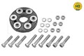 Meyle Gelenk, Längswelle 014 152 2120/HD für MERCEDES-BENZ