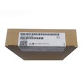 6ES7 531-7NF10-0AB0 NEU SIEMENS 6ES7531-7NF10-0AB0 S7-1500 Analog input module