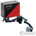MAXGEAR LWR SENSOR LEUCHTWEITENREGULIERUNG HINTERACHSE LINKS PASSEND FÜR AUDI