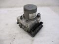 Steuergerät ABS Block Hydraulikblock Hydroaggregat passt für HONDA  CR-V III (RE
