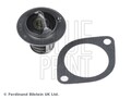 BLUE PRINT Thermostat Kühlmittel ADG09205 für KIA HYUNDAI ELANTRA XD SPORTAGE SL