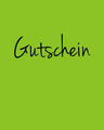 10 € Rabatt Rabattcode Gutschein Gutscheincode Code für Shop Apotheke MBW 95 €