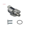 Druckregelventil, Common-Rail-System DENSO DCRS300120 für ISUZU MAZDA MITSUBISHI