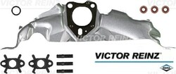 VICTOR REINZ 04-10328-01 Montagesatz für Lader Montagesatz Turbolader 