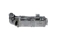 AGR Kühler Abgasrückführung für BMW X1 X4 X3 X5 X6 F13 F12 NRF 48366 2009 ->